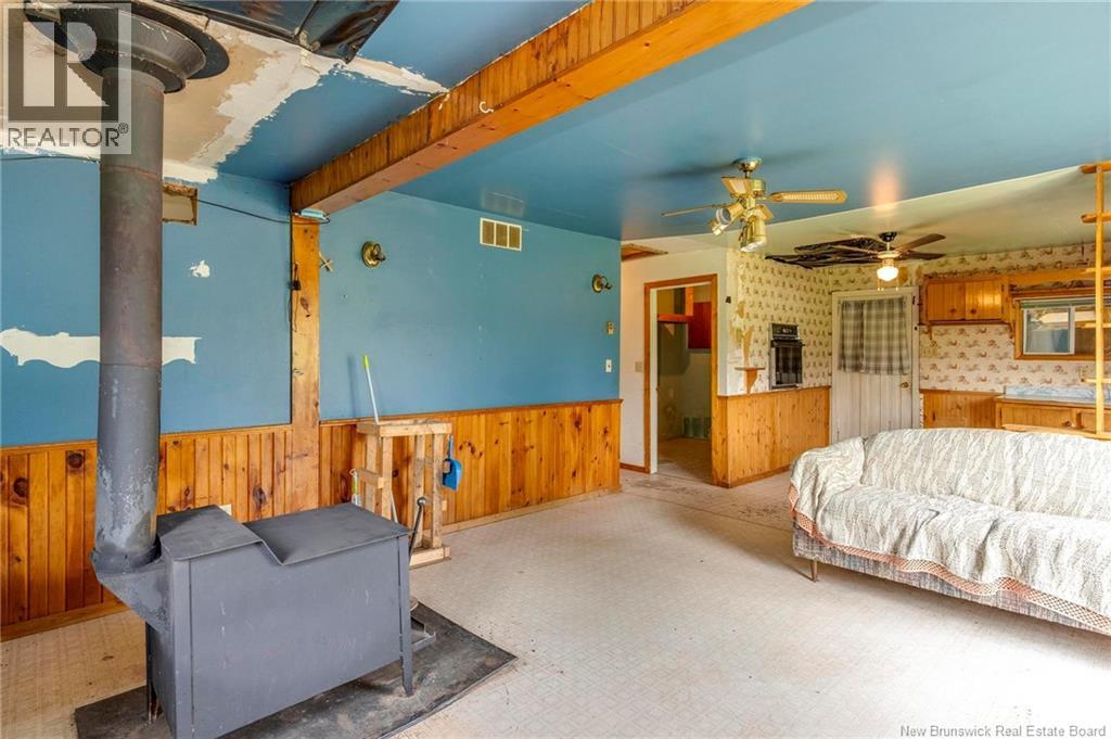 3180 Saint Charles Sud Road