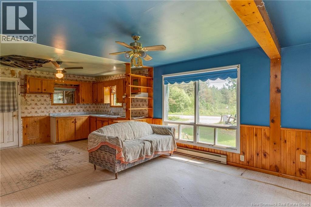 3180 Saint Charles Sud Road