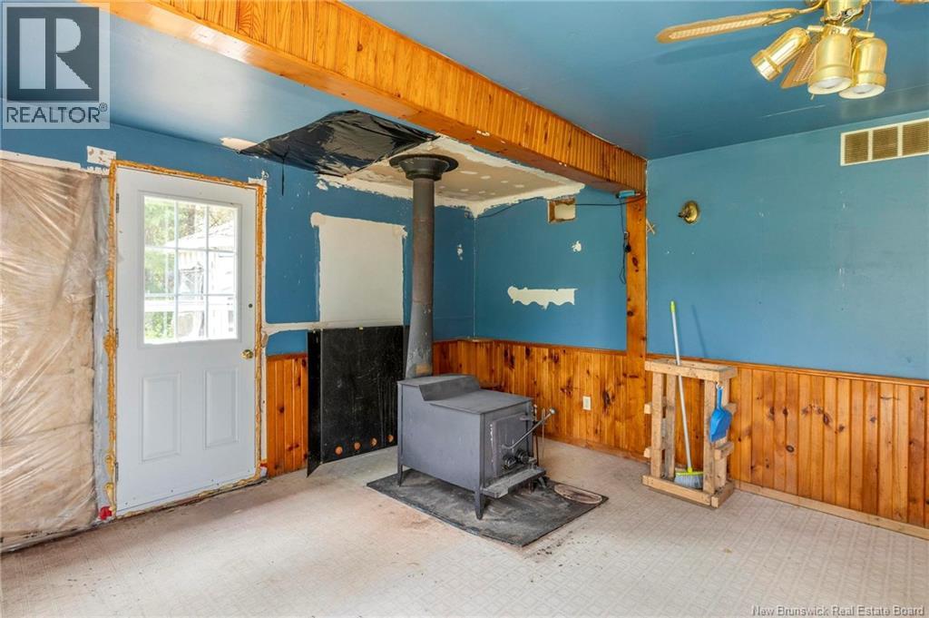 3180 Saint Charles Sud Road