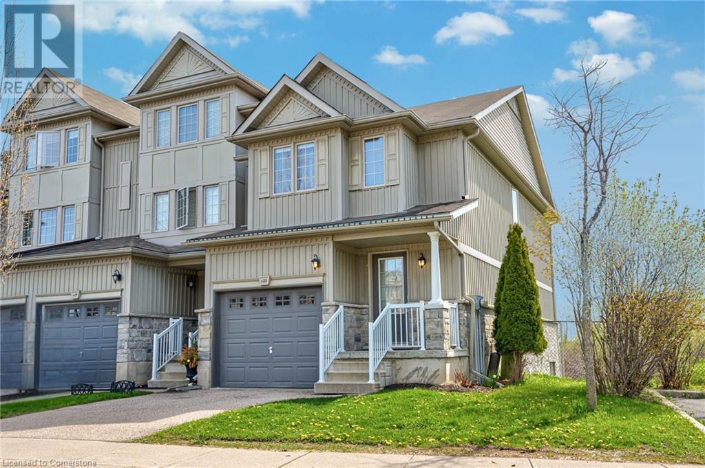 20 DAVID BERGEY Drive Unit# C20