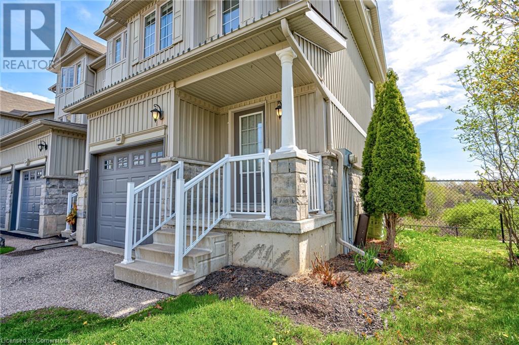 20 DAVID BERGEY Drive Unit# C20