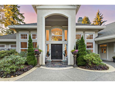 13375 CRESCENT ROAD Surrey BC V4P1J5