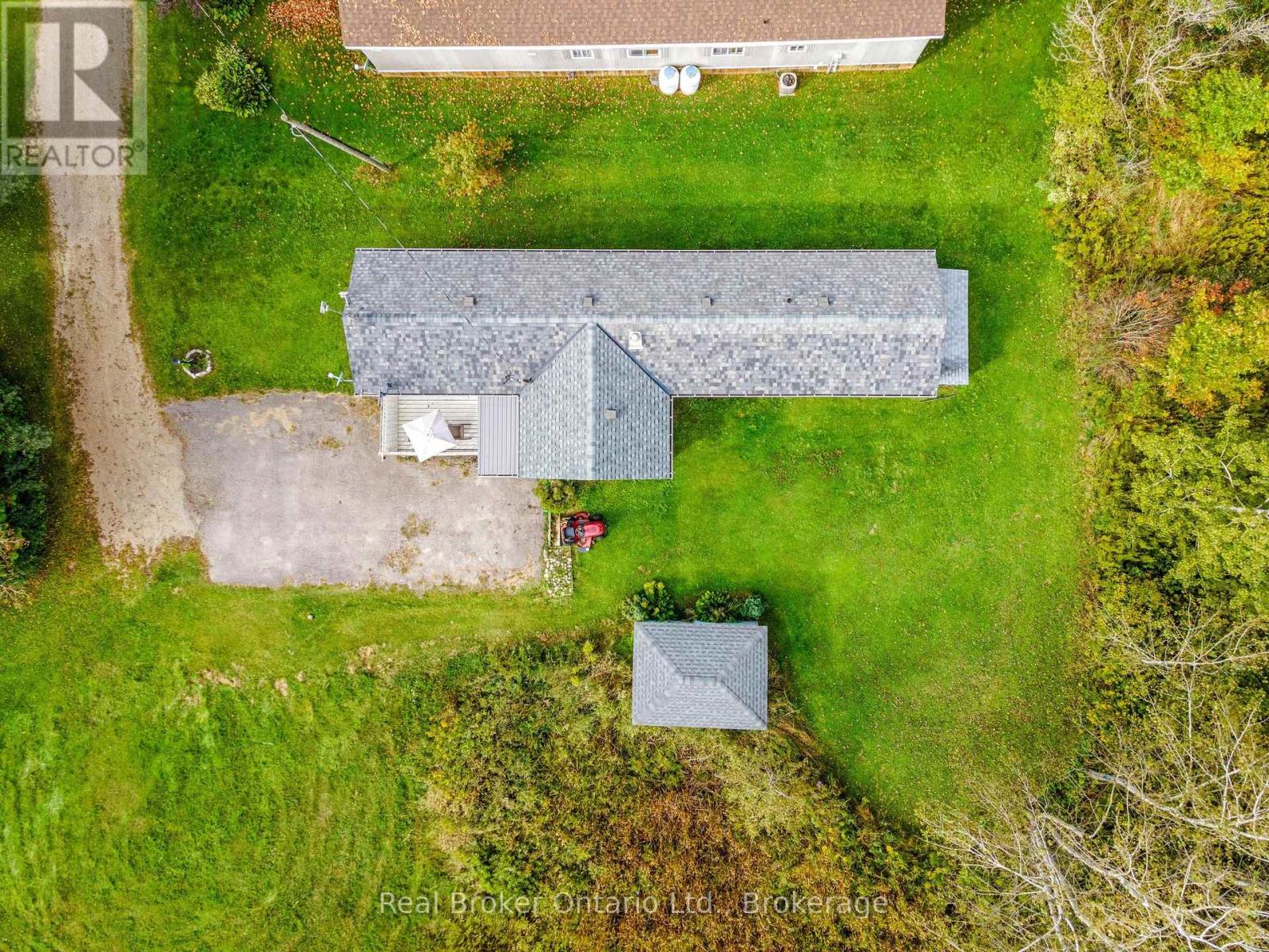 31 - 026585 89 HIGHWAY