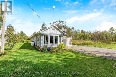 31 - 026585 89 HIGHWAY Southgate ON N0C1B0