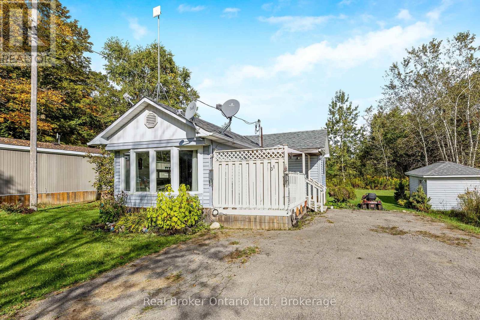 31 - 026585 89 HIGHWAY