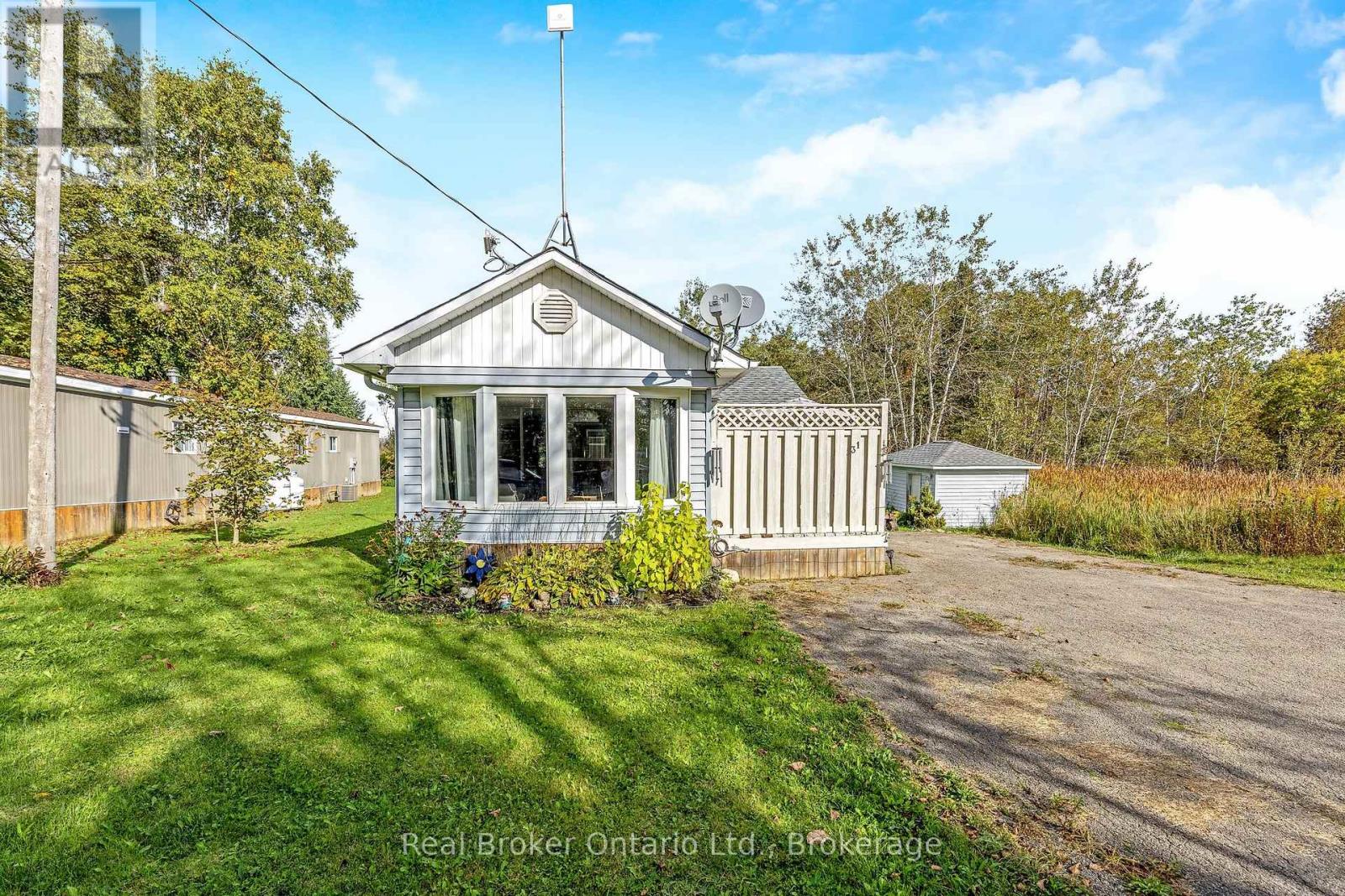 31 - 026585 89 HIGHWAY