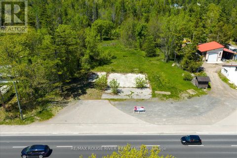 102405 HIGHWAY 7 Marmora and Lake (Marmora Ward) ON K0K2M0