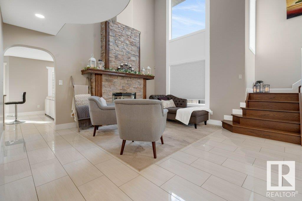 17216 113 ST NW