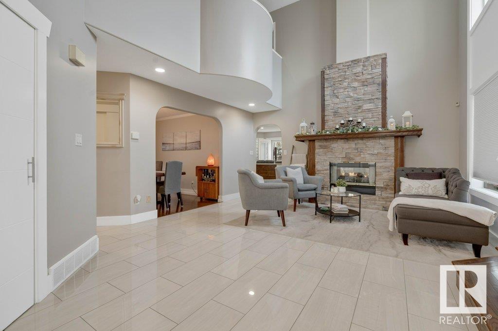 17216 113 ST NW