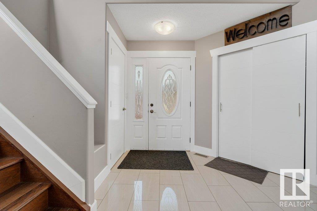 17216 113 ST NW