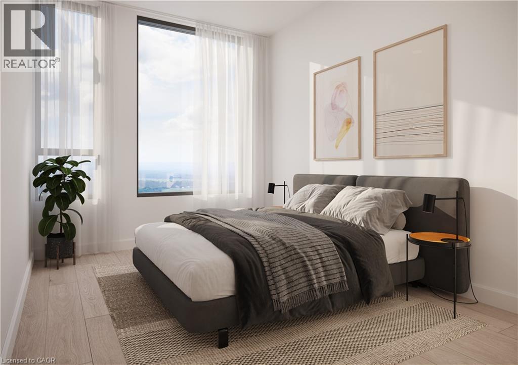 4878 POWERS Common Unit# 230