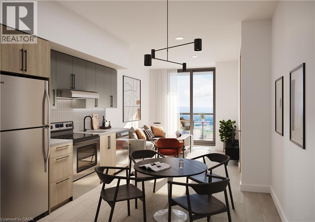 4878 POWERS Common Unit# 230