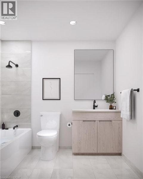 4878 POWERS Common Unit# 230 Burlington ON L7M2B4