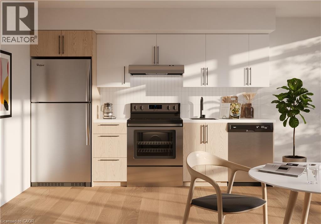 4878 POWERS Common Unit# 230