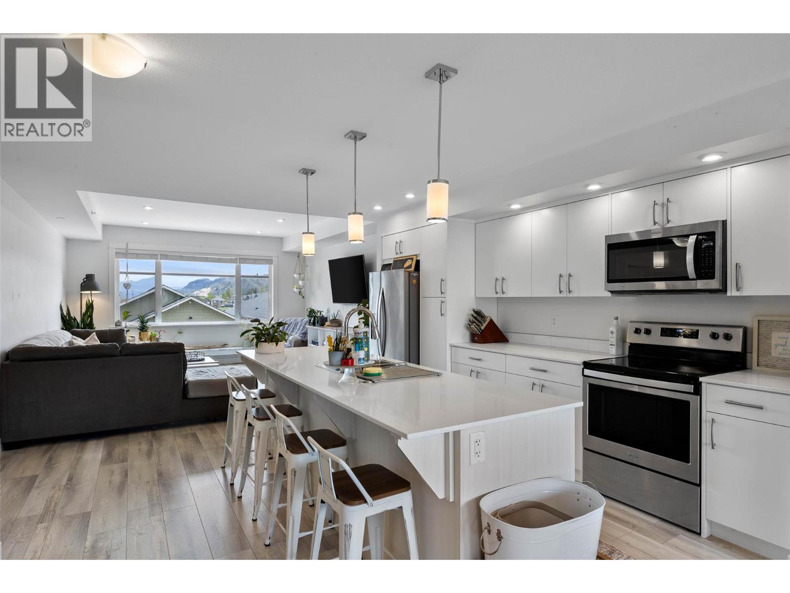 8800 DALLAS Drive Unit# 141