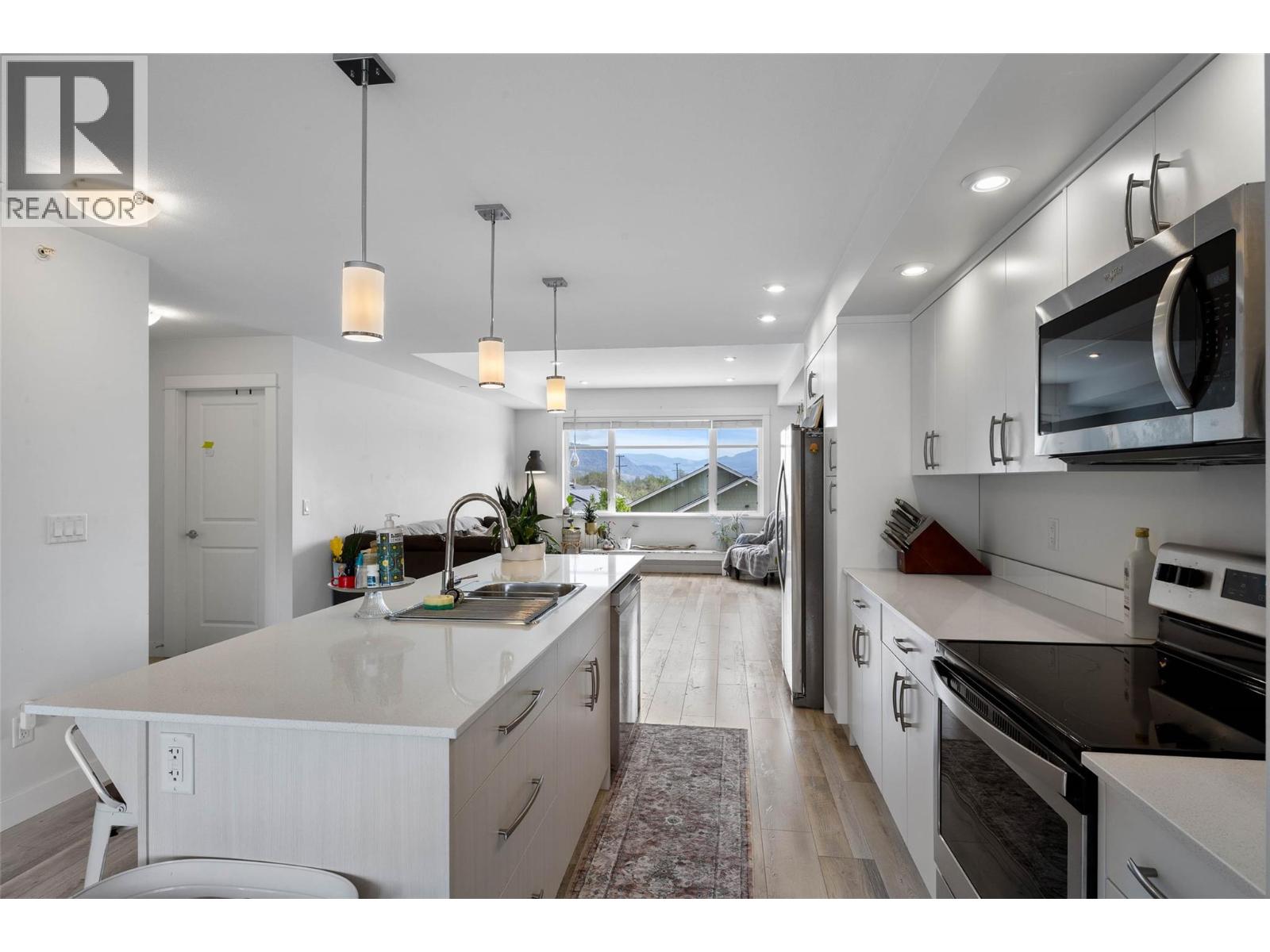 8800 DALLAS Drive Unit# 141