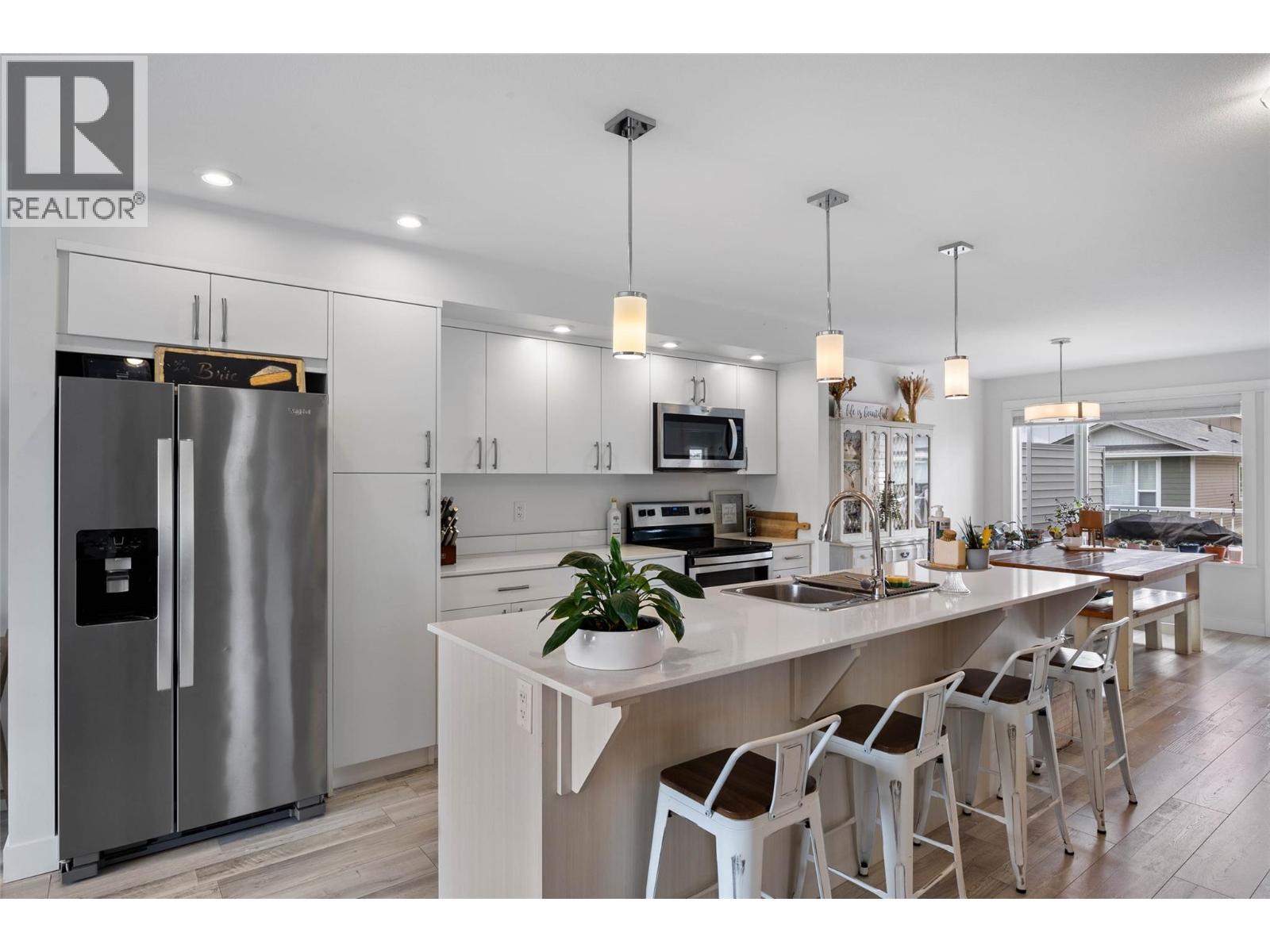 8800 DALLAS Drive Unit# 141