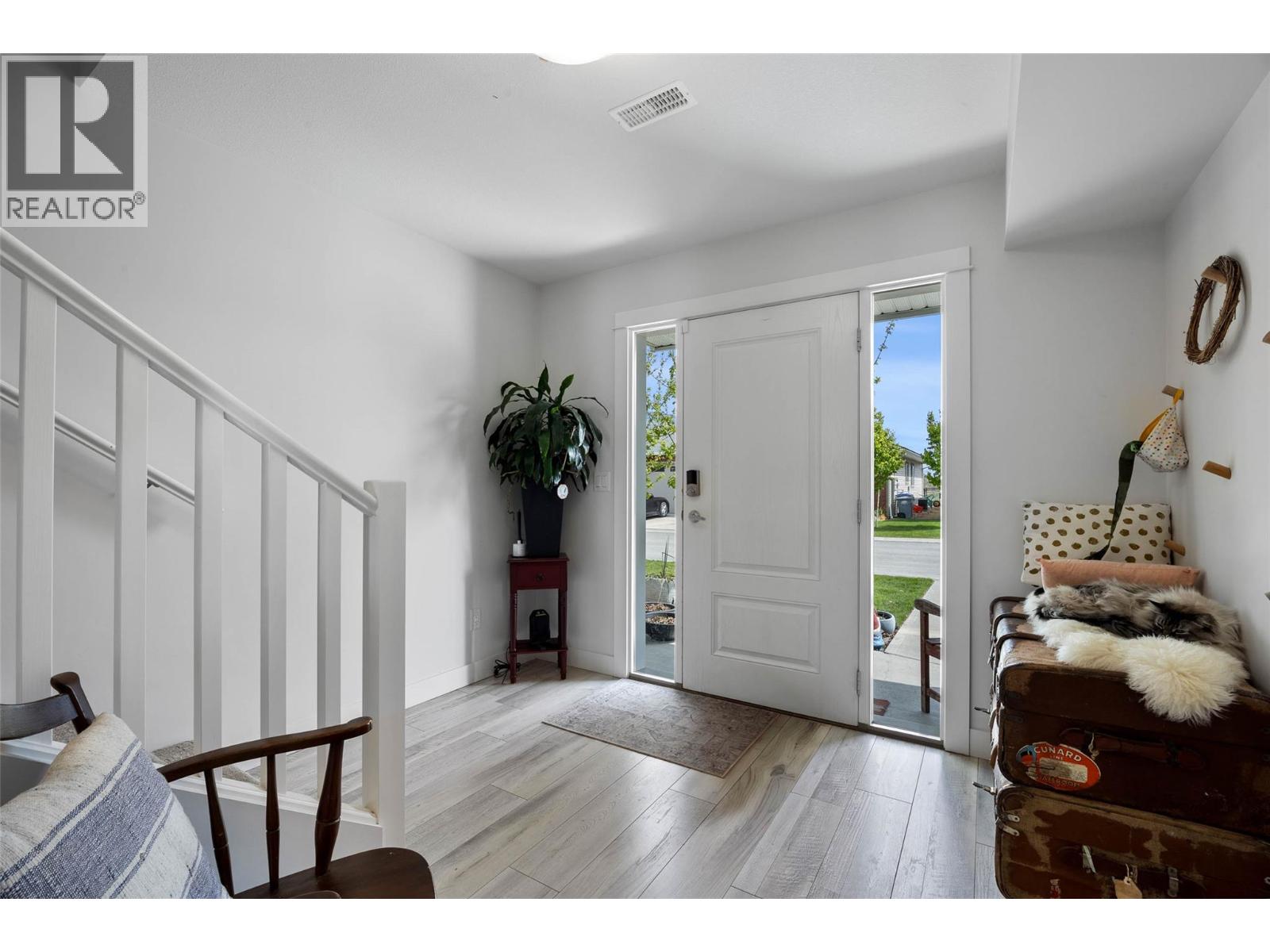 8800 DALLAS Drive Unit# 141