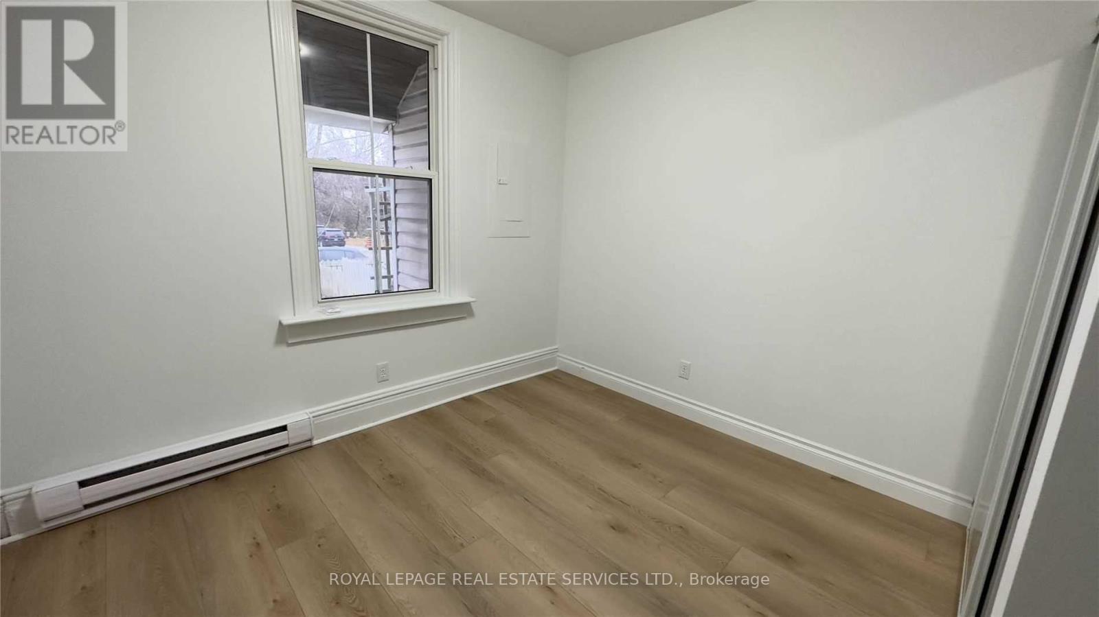 21 - 23 CHURCH STREET W