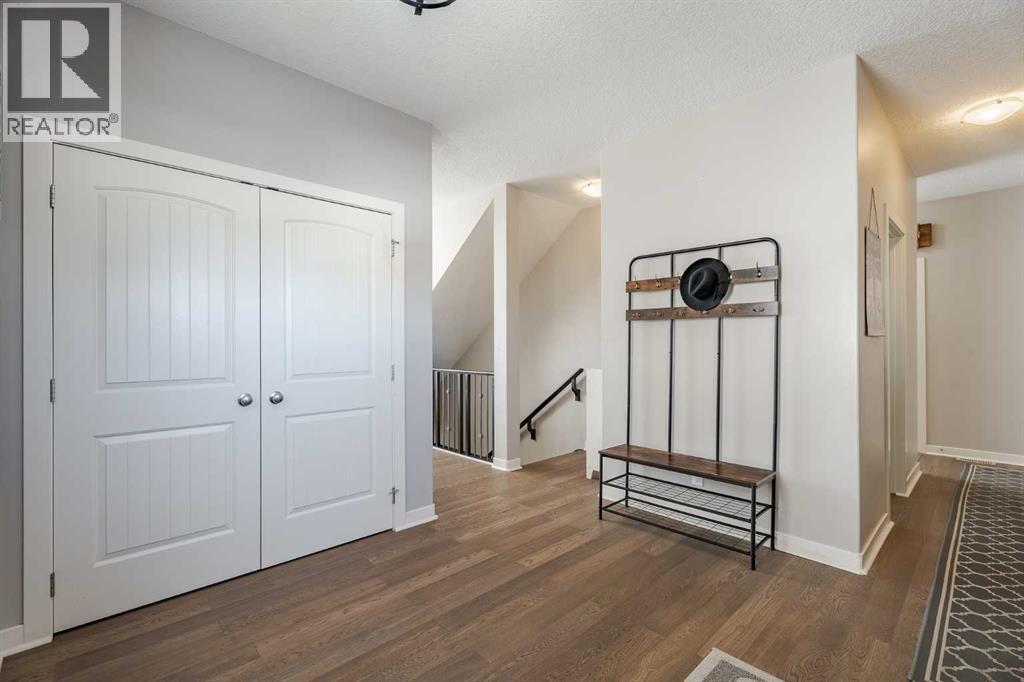 1709 Montgomery Park SE