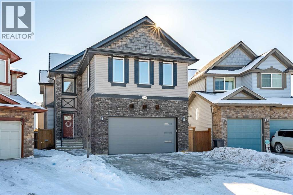 1709 Montgomery Park SE