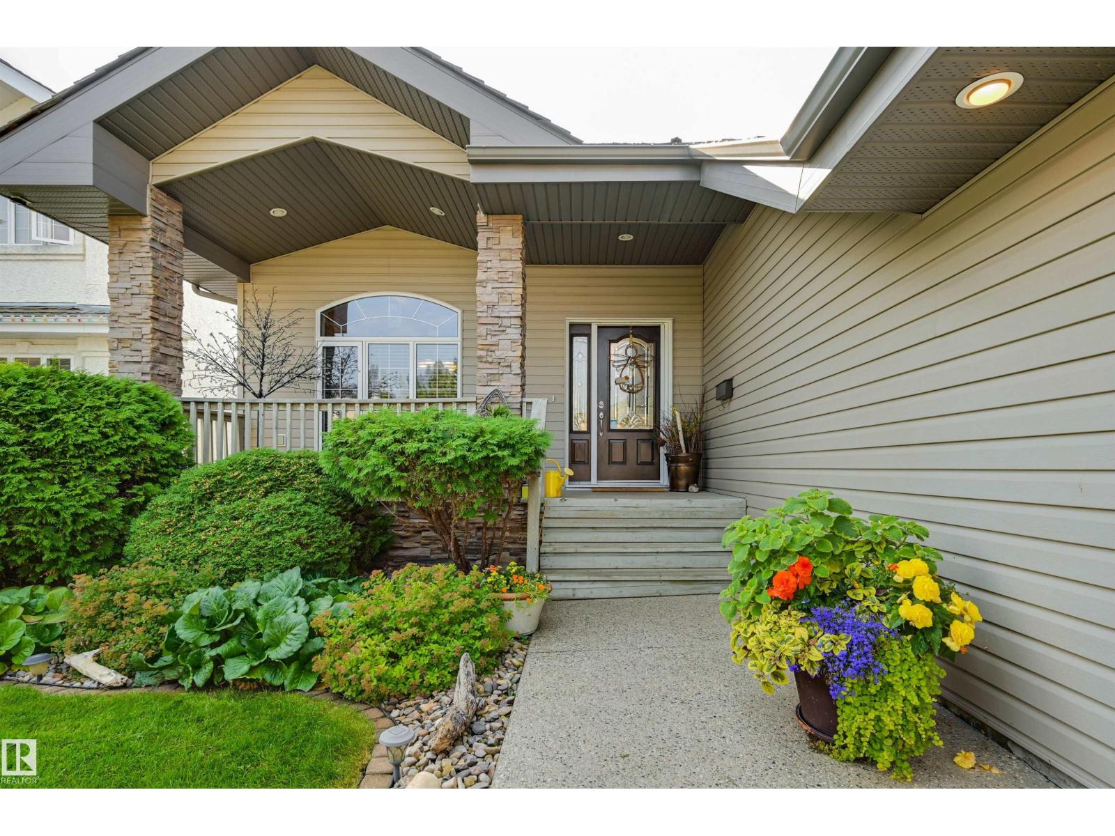 939 HALIBURTON RD NW