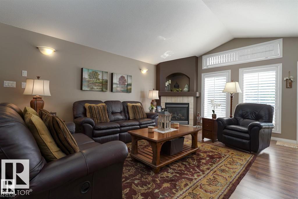#37 52001 RGE ROAD 275