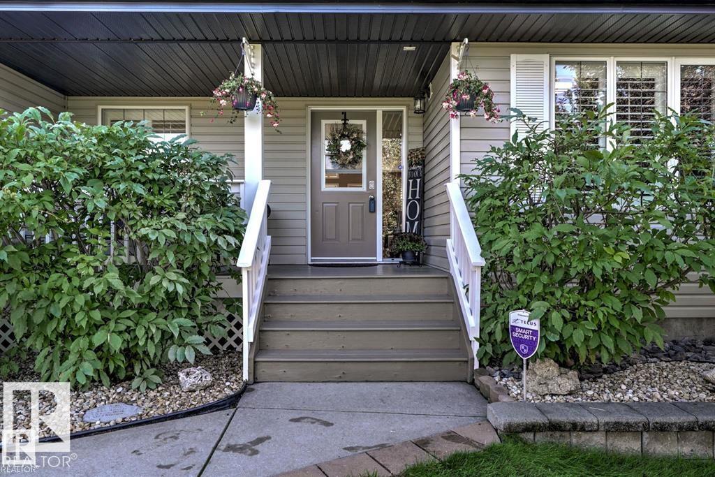 #37 52001 RGE ROAD 275