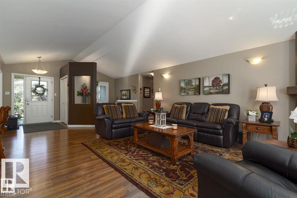 #37 52001 RGE ROAD 275