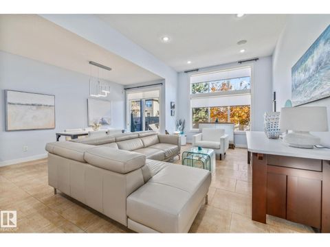 542 Ridgeland Way Sherwood Park AB T8A3A5