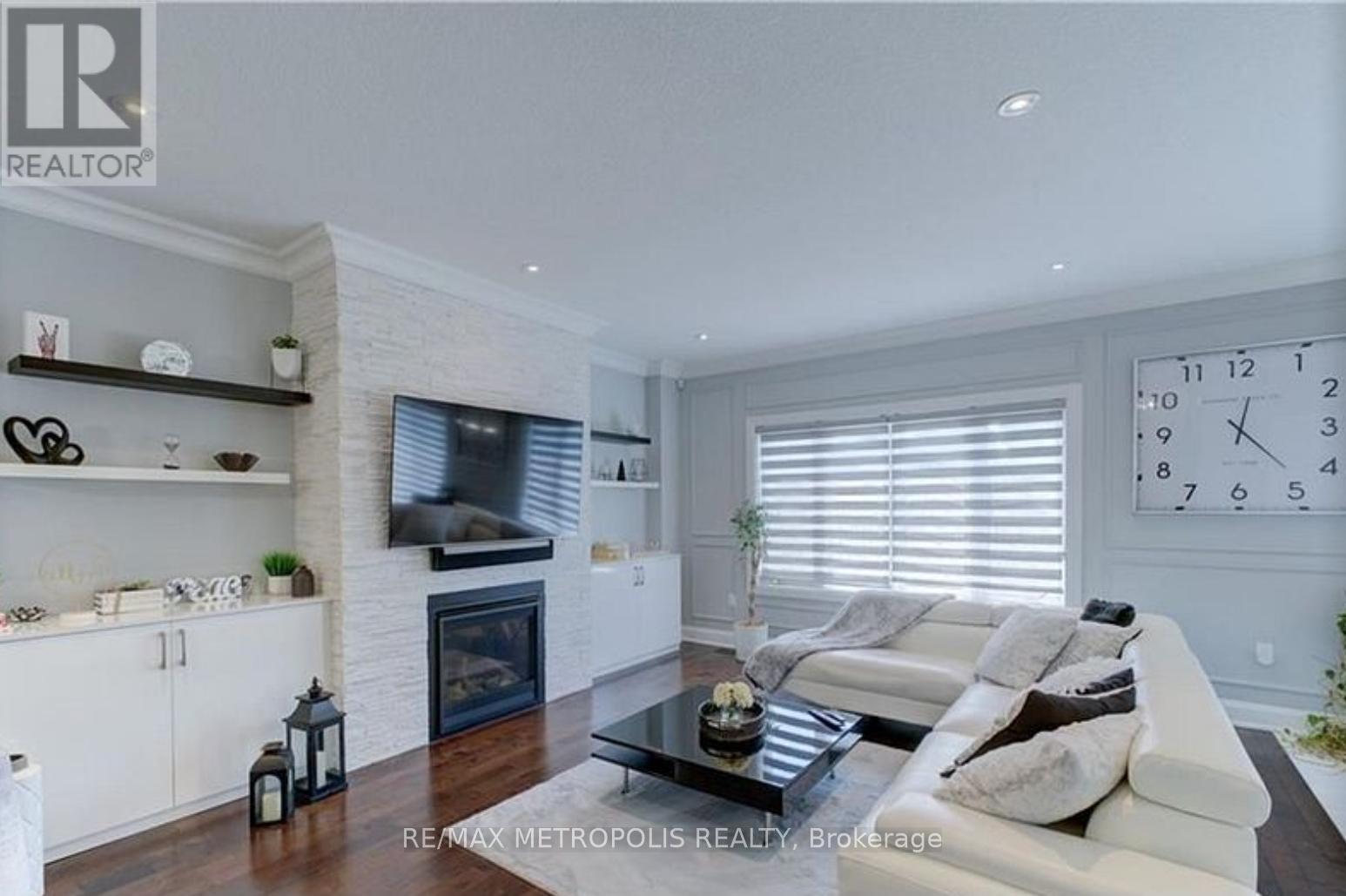 51 CITTADELLA BOULEVARD