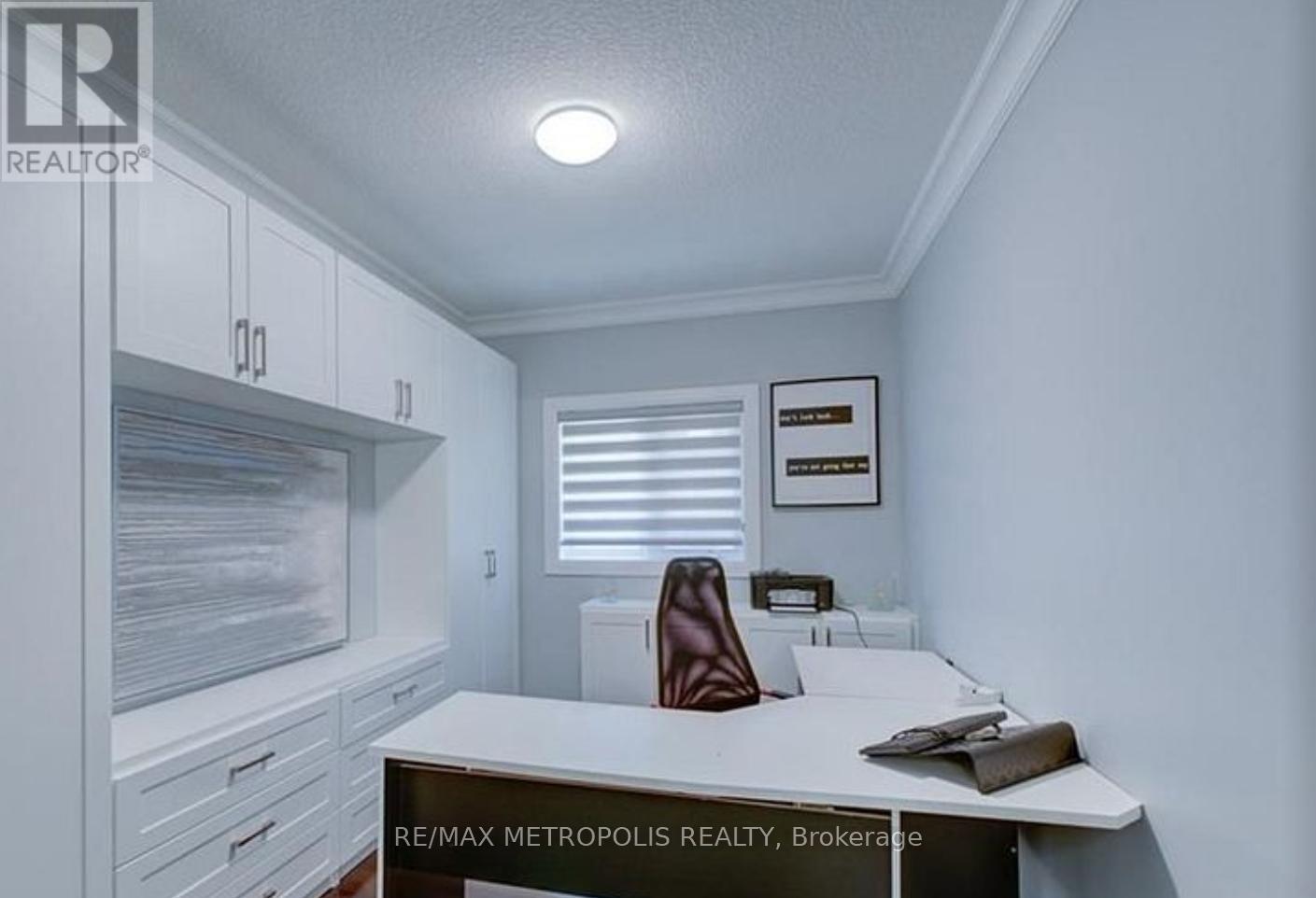 51 CITTADELLA BOULEVARD