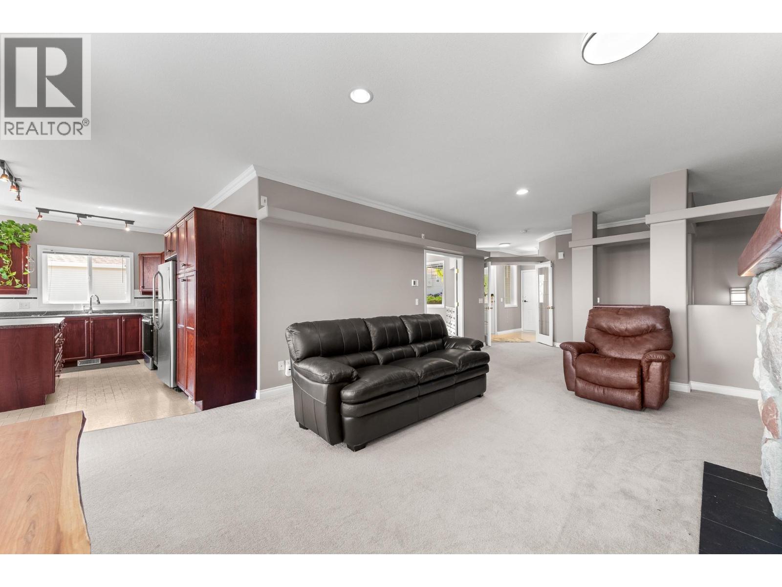 3683 Yorkton Road