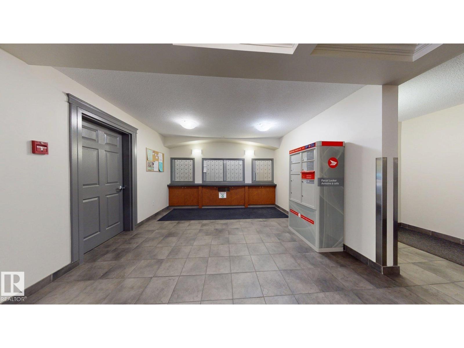 #313 636 MCALLISTER LO SW