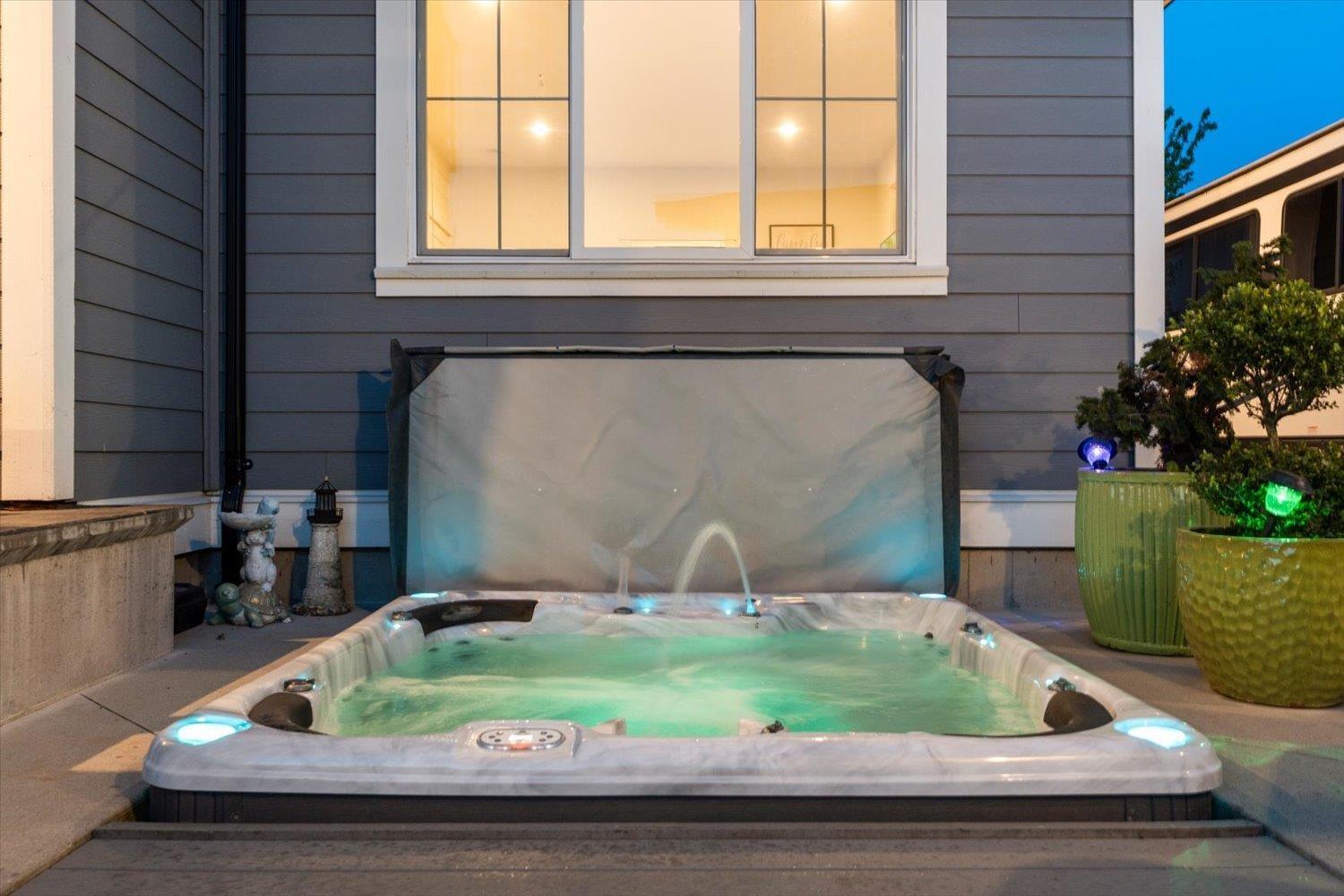 6257 SUMAS PRAIRIE ROAD|Greendale