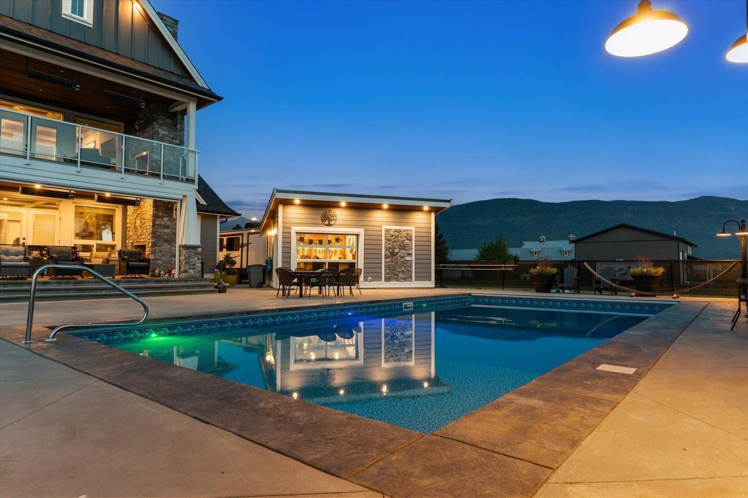 6257 SUMAS PRAIRIE ROAD|Greendale