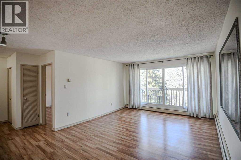 481, 8948 Elbow Drive SW