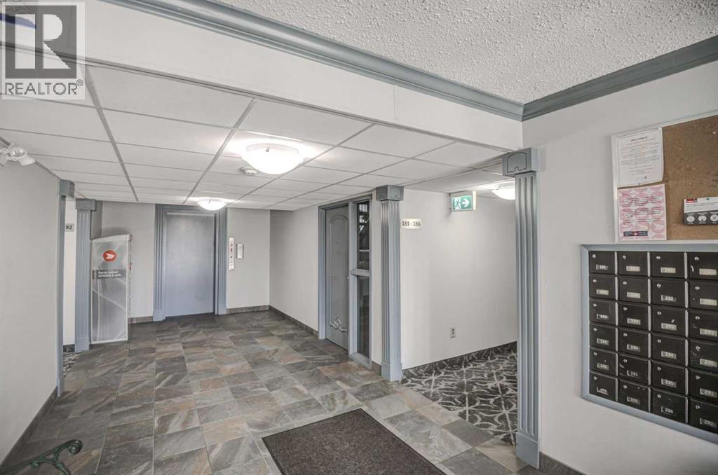 481, 8948 Elbow Drive SW