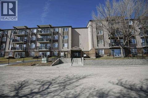 481, 8948 Elbow Drive SW Calgary AB T2V0H9