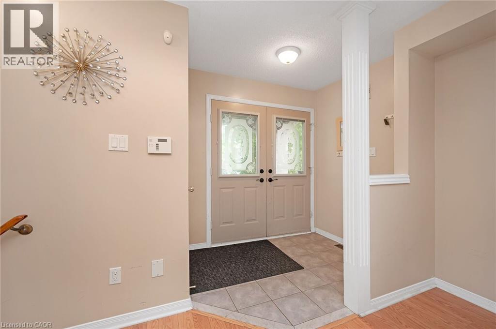 2189 SHORNCLIFFE Boulevard