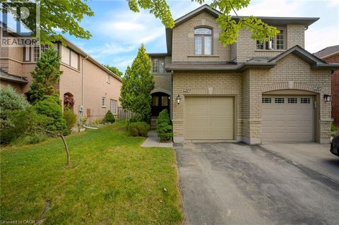 2189 SHORNCLIFFE Boulevard Oakville ON L6M3X2