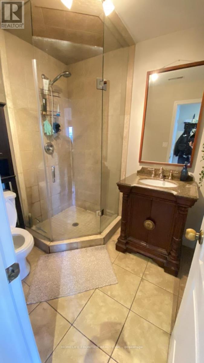 103 - 3545 LAKE SHORE BOULEVARD W
