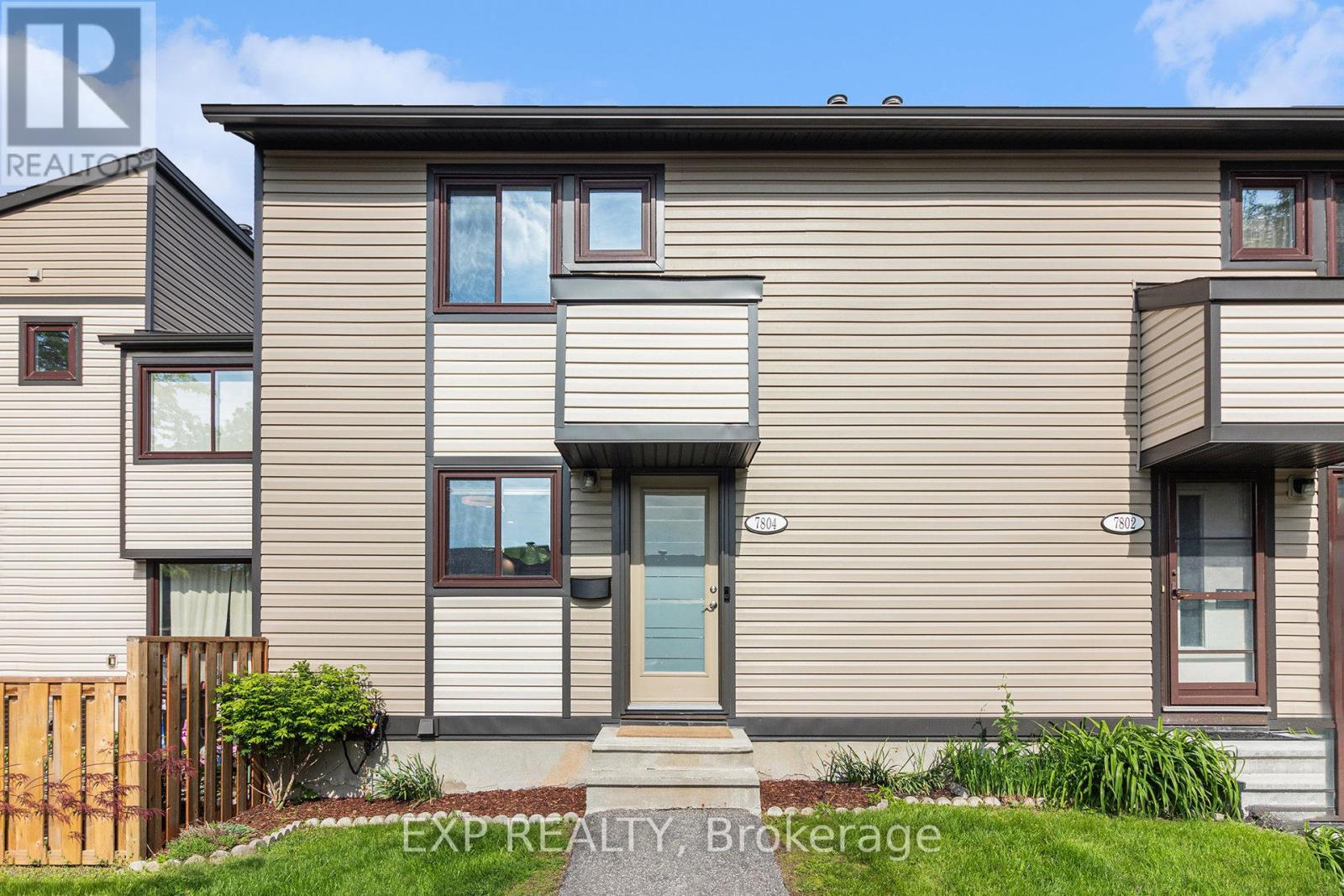 7804 JEANNE D'ARC BOULEVARD