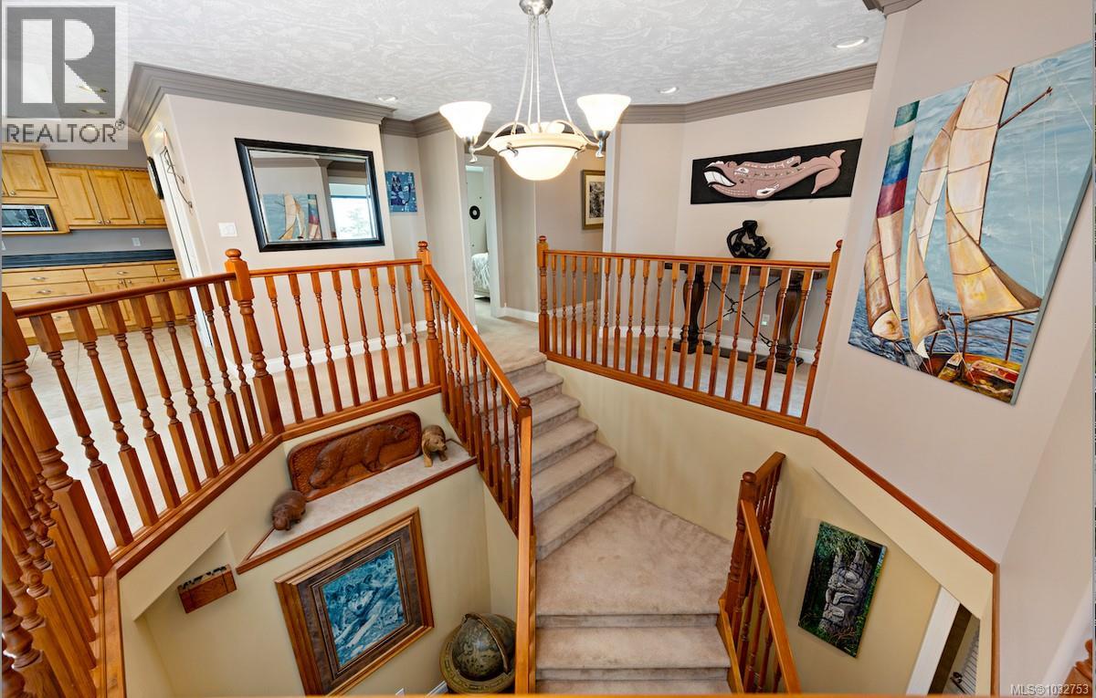 321 Wireless Rd