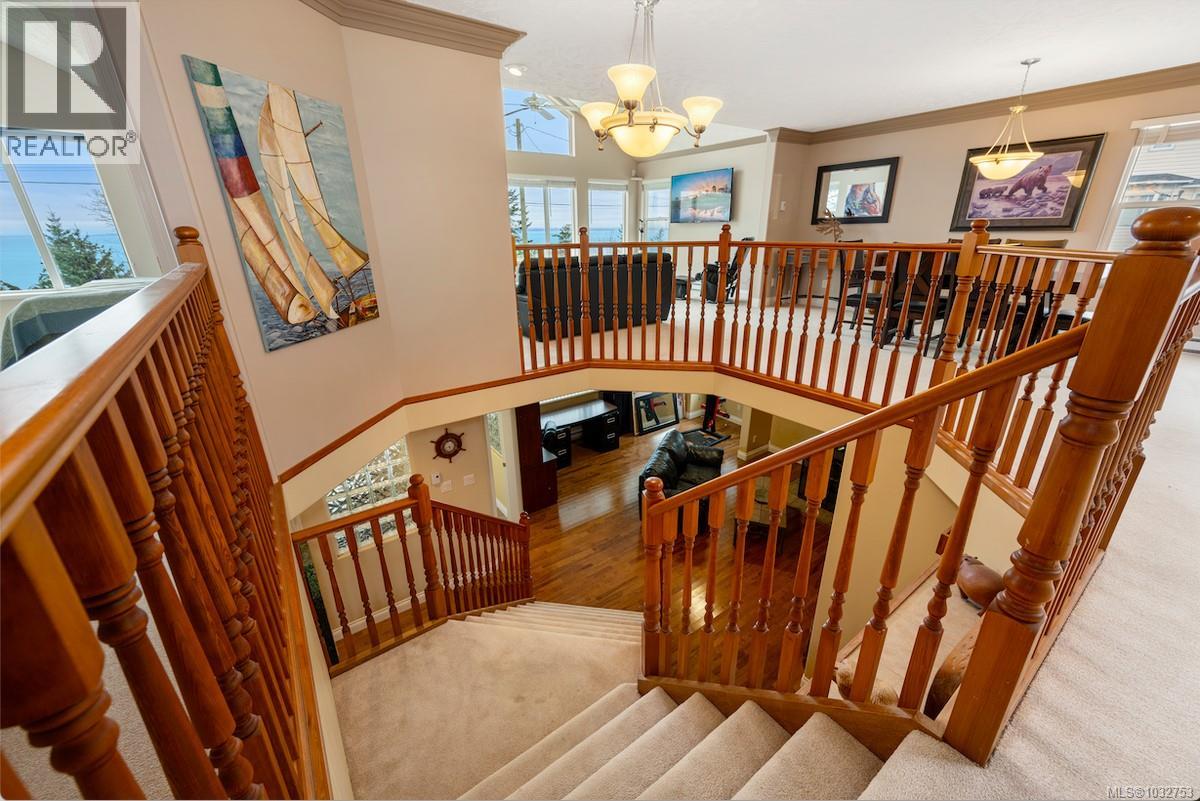 321 Wireless Rd