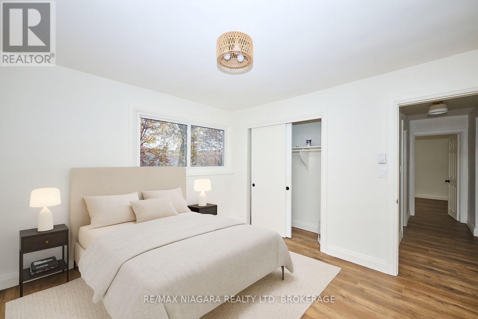UNIT 8 - 141 PLYMOUTH ROAD