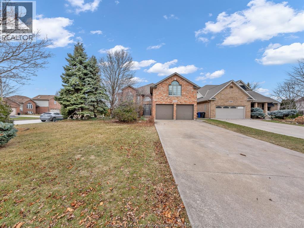 13090 PARKLAND CRESCENT