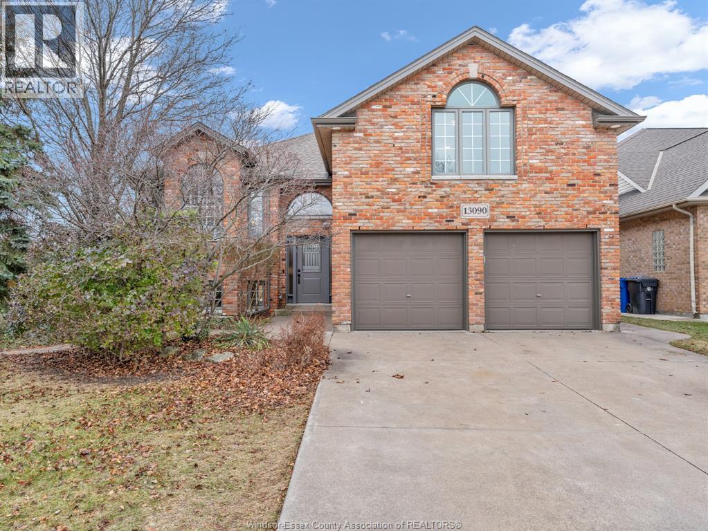 13090 PARKLAND CRESCENT