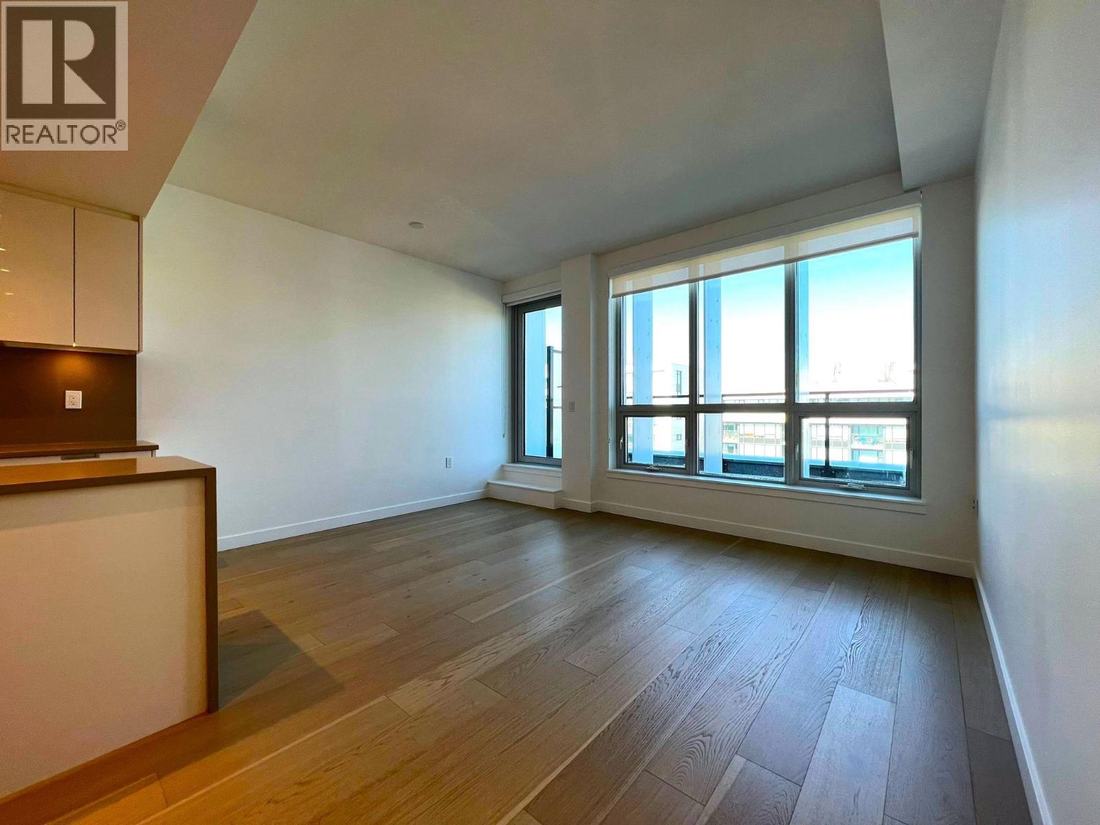 703 6328 CAMBIE STREET