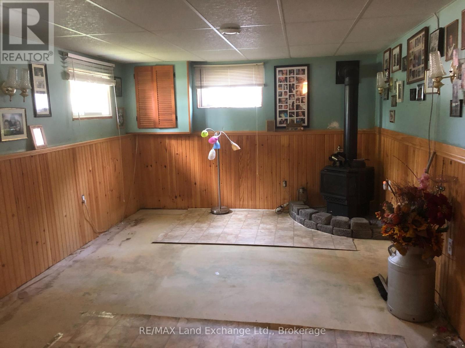 755 PALMATEER DRIVE